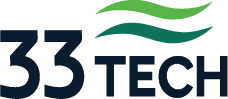 33-Tech